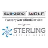 Sterling Service Group - Heating & Air Conditioning / HVAC in Norcross
