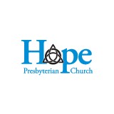 Hope Presbyterian Church - Churches in Marietta