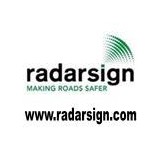Radar Sign Inc - Manufacturer in Alpharetta