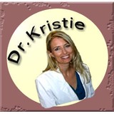 Family Chiropractic and Wellness- Dr Kristie Pszczola DC - Chiropractors in Woodstock