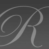 Randal Rudderman Md - Plastic Surgeons in Alpharetta