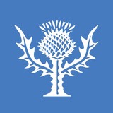 Encyclopaedia Britannica Inc - Bookstores/Bookshops in Atlanta