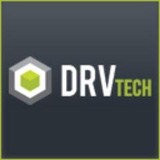 DRV Technologies Inc - Software Development in Duluth