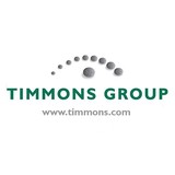 Timmons Group LLC - Business Consulting in Fayetteville