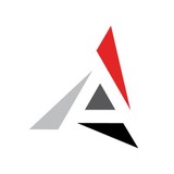 Ansley Communications Group - Other in Cornelia