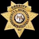 Gilmer Cnty E911 Communication - Other in Ellijay