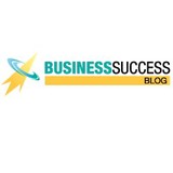 Americus & Sumter CO Chamber - Other in American Fork