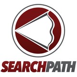 Searchpath of Atlanta - Other in Villa Rica