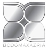 Bcbg Max Azria Group Inc - Manufacturer in Albany