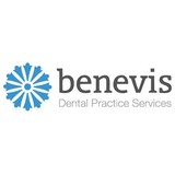 Kool Smiles - Dentists in Lilburn