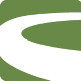 Skyland Trail - Psychiatrists in Atlanta