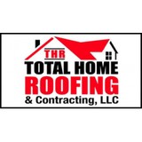Total Home Roofing & Contracting LLC - Roofing in Alpharetta