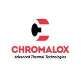Chromalox Inc - Manufacturer in Norcross