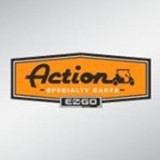 Action Specialty Carts - Wholesale in Alpharetta