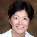 Hai Ping DDS - Dentists in Marietta