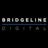 Objectware Inc - Software Development in Norcross