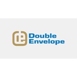 Double Envelope CO - Wholesale in Alpharetta