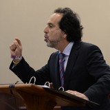 Findling Law Firm - Criminal Defense Law in Atlanta