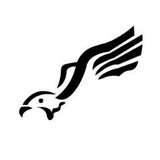 INV Solutions Atlanta Private Investigator - Detective in Atlanta