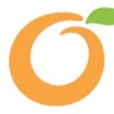 Orange Julius - Restaurants in Augusta