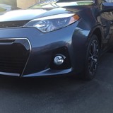 Active Auto Sales - Used Car Dealers in Rome