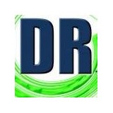 Landscape DR - Landscaping in Duluth