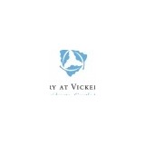 Dentistry At Vickery Creek - Dentists