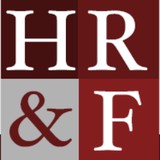 Hartley Rowe & Fowler - Solicitors & Lawyers in Douglasville