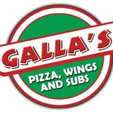 Galla Pizza - Pizza in Atlanta