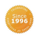 greghickman.com - Other in Dacula