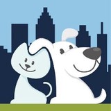 Buckhead Pet Pals - Pet Stores in Atlanta