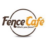 Fence Cafe - Fences & Gates in Athens