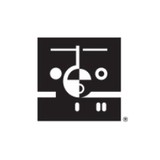 Duncan Aviation Inc - Aircraft Repairs & Aircraft Services in Atlanta