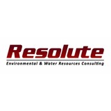 Resolute Environmental & Water Resources Consulting LLC - Business Consulting in Alpharetta