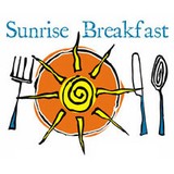 Sunrise Restaurant - Restaurants in Savannah