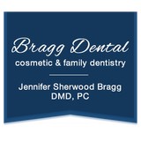 Bragg Jennifer DDS - Dentists