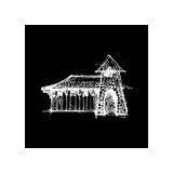 Southeast Studios, Inc. - Architects in Atlanta