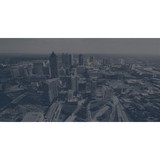 High Tech Ministries Inc - Churches in Atlanta