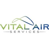 Vis Viva Energy & Services - Heating & Air Conditioning / HVAC in Atlanta