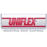 Specialty Roofing & Coatings, Inc - Roofing in Buford