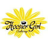 Hoosier Girl Cakery - Bakeries in Monroe