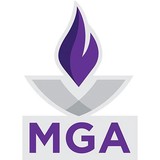 Middle Georgia State College - Colleges & Universities in Dublin