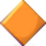 Learn.net Inc - Web Design & Development in Roswell