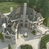 Archival Designs, Inc - Architects in Suwanee