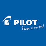 Pilot Corporation Of America - Manufacturer in Marietta