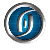 Ross Group Inc - Business Consulting in Douglasville