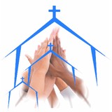 Appalachee Baptist Mission Center - Churches in Monroe