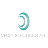 Kensib Inc - Advertising in Atlanta