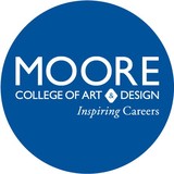 Moore & Son Tile Inc - Carpet Store in Lakeland