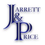 Jarrett & Price - Solicitors & Lawyers in Savannah